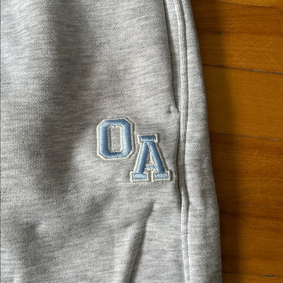Oner active varsity joggers - Picture 2 of 5